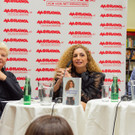Buchpraesentation - Eser Akbaba _17 von 30_.jpg
