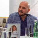 Buchpraesentation - Eser Akbaba _24 von 30_.jpg