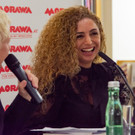 Buchpraesentation - Eser Akbaba _25 von 30_.jpg