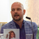 Buchpraesentation - Eser Akbaba _26 von 30_.jpg