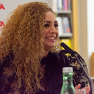 Buchpraesentation - Eser Akbaba _27 von 30_.jpg