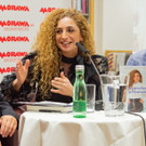 Buchpraesentation - Eser Akbaba _28 von 30_.jpg