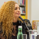 Buchpraesentation - Eser Akbaba _29 von 30_.jpg