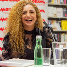 Buchpraesentation - Eser Akbaba _31 von 30_.jpg