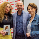 Buchpraesentation - Eser Akbaba _33 von 30_.jpg