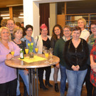 Haus Nenzing