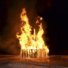 DSC_8294-2.jpg