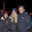 DSC_8326-2.jpg
