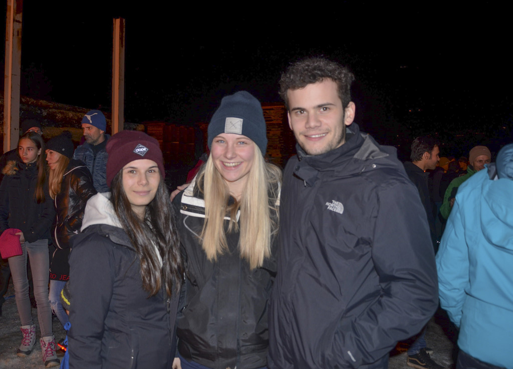 DSC_8326-2.jpg