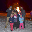Funkenabbrennen - tolles Erlebnis f__r die Urlaubfamilie aus G__ppingen.jpg