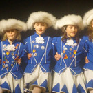 IMG-20190316-WA0018.jpg