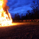 Funken B__UMLE B Funken Abbrennen 29-02-2020 _5_.JPG