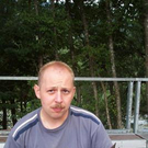 620501.jpg
