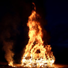 Funken B__UMLE B Funken Abbrennen 29-02-2020 _7_.JPG