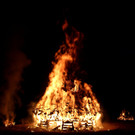 Funken B__UMLE B Funken Abbrennen 29-02-2020 _9_.JPG