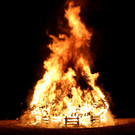 Funken B__UMLE B Funken Abbrennen 29-02-2020 _10_.JPG