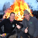 Funken B__UMLE A Funkenmeister 29-02-2020 _3_.JPG