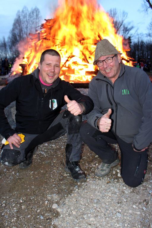 Funken B__UMLE A Funkenmeister 29-02-2020 _3_.JPG