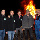 Funken B__UMLE A Funkenmeister 29-02-2020 _2_.JPG