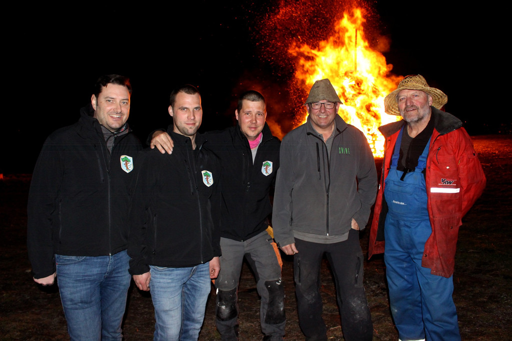 Funken B__UMLE A Funkenmeister 29-02-2020 _2_.JPG