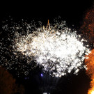 Funken B__UMLE BB Funken Feuerwerk 29-02-2020 _1_.JPG