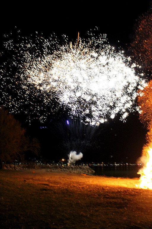Funken B__UMLE BB Funken Feuerwerk 29-02-2020 _1_.JPG