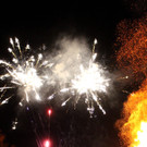 Funken B__UMLE BB Funken Feuerwerk 29-02-2020 _3_.JPG