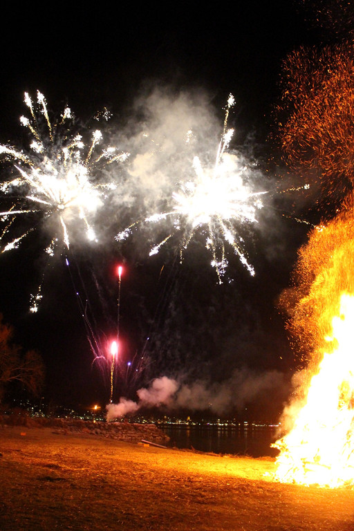Funken B__UMLE BB Funken Feuerwerk 29-02-2020 _3_.JPG