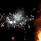 Funken B__UMLE BB Funken Feuerwerk 29-02-2020 _4_.JPG