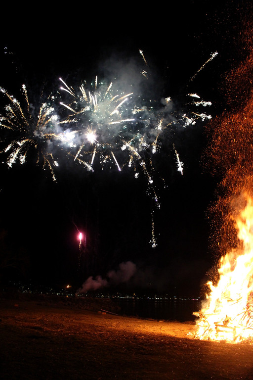 Funken B__UMLE BB Funken Feuerwerk 29-02-2020 _4_.JPG