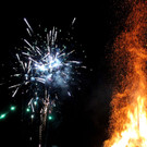 Funken B__UMLE BB Funken Feuerwerk 29-02-2020 _6_.JPG