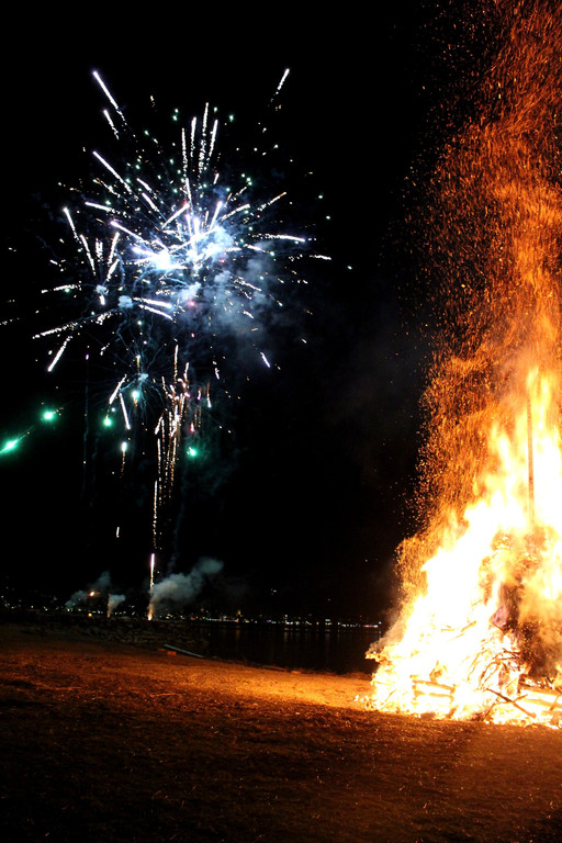 Funken B__UMLE BB Funken Feuerwerk 29-02-2020 _6_.JPG