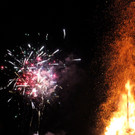 Funken B__UMLE BB Funken Feuerwerk 29-02-2020 _7_.JPG