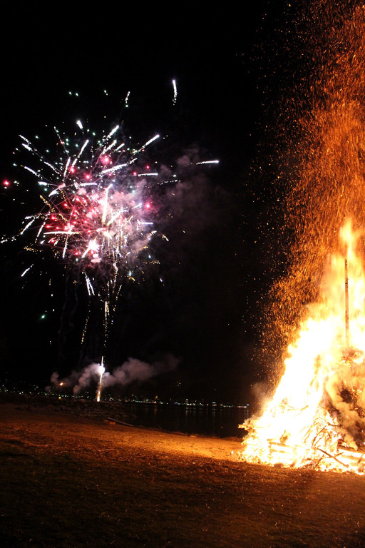 Funken B__UMLE BB Funken Feuerwerk 29-02-2020 _7_.JPG