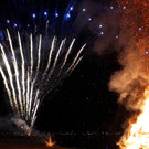 Funken B__UMLE BB Funken Feuerwerk 29-02-2020 _9_.JPG
