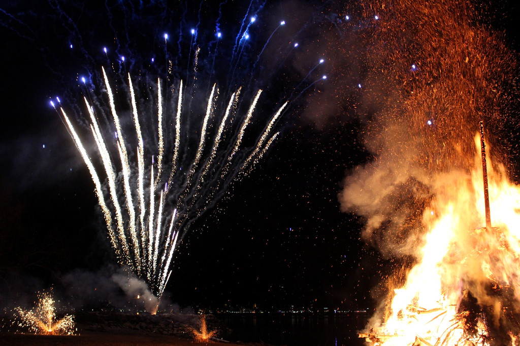 Funken B__UMLE BB Funken Feuerwerk 29-02-2020 _9_.JPG