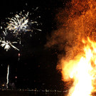 Funken B__UMLE BB Funken Feuerwerk 29-02-2020 _10_.JPG
