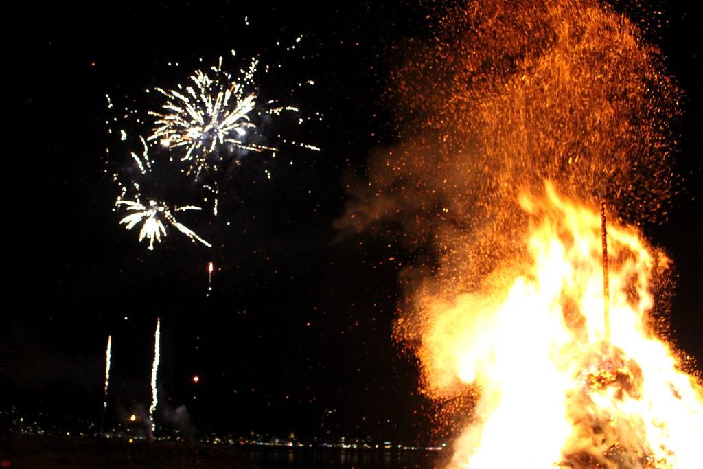 Funken B__UMLE BB Funken Feuerwerk 29-02-2020 _10_.JPG