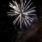 Funken B__UMLE BB Funken Feuerwerk 29-02-2020 _12_.JPG