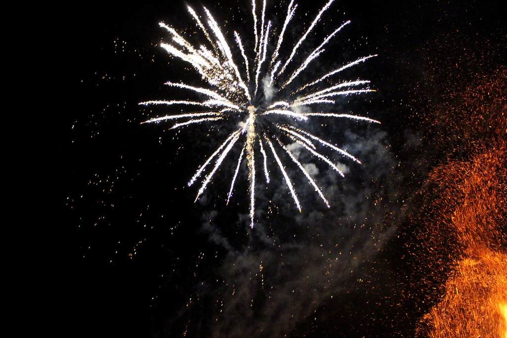 Funken B__UMLE BB Funken Feuerwerk 29-02-2020 _12_.JPG