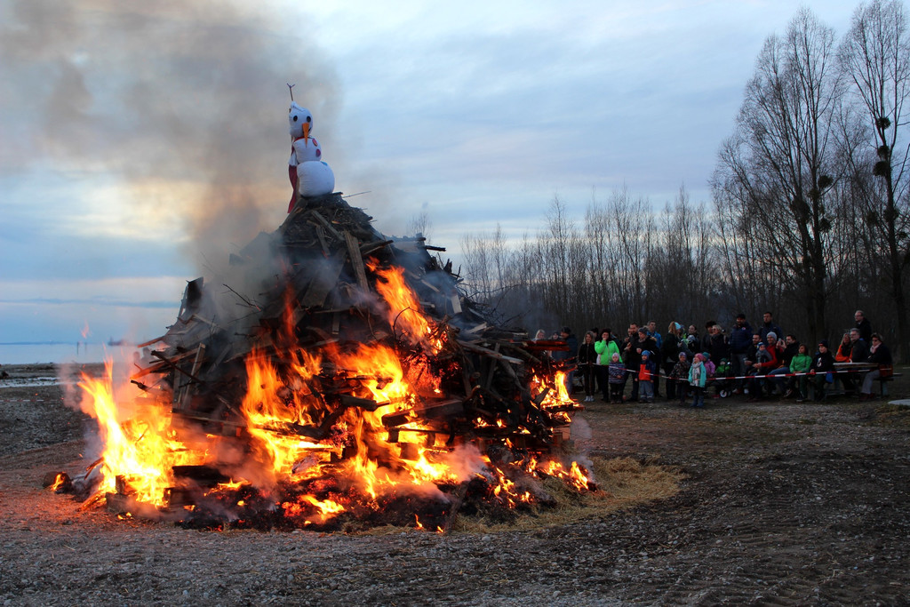 Funken B__UMLE C Kinderfunken 29-02-2020 _2_.JPG