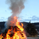 Funken B__UMLE C Kinderfunken 29-02-2020 _4_.JPG