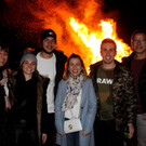Funken B__UMLE D Funkenbesucher 29-02-2020 _12_.JPG