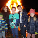 Funken B__UMLE D Funkenbesucher 29-02-2020 _5_.JPG