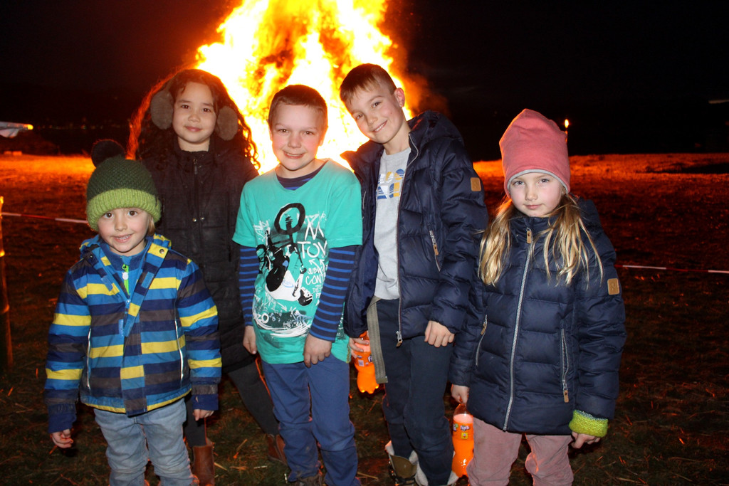 Funken B__UMLE D Funkenbesucher 29-02-2020 _5_.JPG