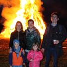 Funken B__UMLE D Funkenbesucher 29-02-2020 _3_.JPG