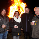 Funken B__UMLE D Funkenbesucher 29-02-2020 _10_.JPG
