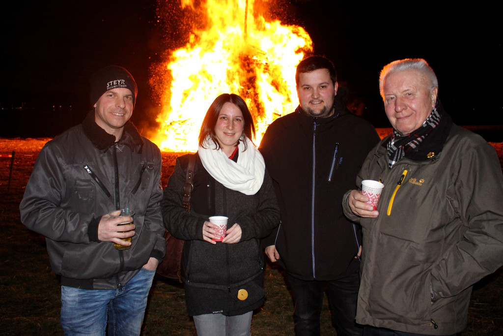 Funken B__UMLE D Funkenbesucher 29-02-2020 _10_.JPG
