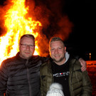 Funken B__UMLE D Funkenbesucher 29-02-2020 _6_.JPG