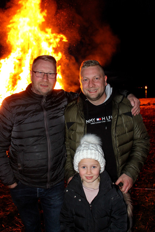 Funken B__UMLE D Funkenbesucher 29-02-2020 _6_.JPG